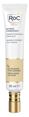 RoC Retinol Correxion Cr&egrave;me Rides Nuit 30 ml
