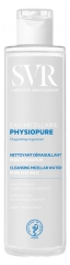 SVR Physiopure Eau Micellaire 200 ml