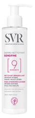 SVR Sensifine Dermo-Nettoyant D&eacute;maquillant 200 ml