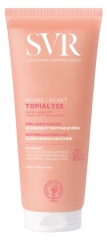 Svr Topialyse Baume Lavant Tube 200 ml