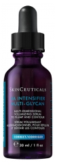 SkinCeuticals H.A. Intensifier Multi-Glycan S&eacute;rum Volumisant Multidimensionnel 30 ml