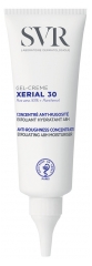 Svr X&eacute;rial 0 Gel Cr&eacute;m&eacute; 75 ml