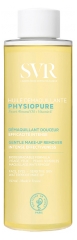 SVR Physiopure Huile D&eacute;maquillante Douceur 150 ml