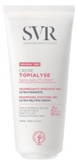 Svr Topialyse Cr&eacute;m&eacute; 200 ml