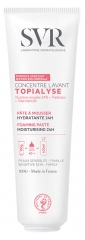 SVR Topialyse Concentr&eacute; Lavant 100 ml
