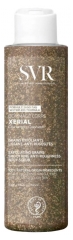 SVR X&eacute;rial Gommage Grains 100 g