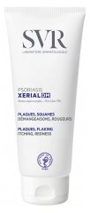 SVR X&eacute;rial DM Psoriasis&nbsp;Visage et Corps 200 ml