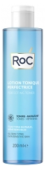 RoC Lotion Tonique Perfectrice Tous Types de Peaux 200 ml