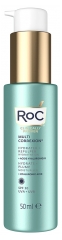 Roc Hydrater + Repulper Cr&egrave;me Hydratante Spf30 50 ml