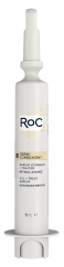 RoC Derm Correxion S&eacute;rum Combler et Traiter Anti-Rides 15 ml