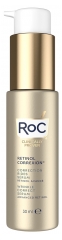 Roc Correction Rides S&eacute;rum 30 ml