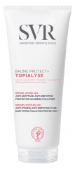 Laboratoire Svr Topialyse Baume Protect +_200Ml_