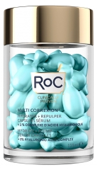 Roc Hydrater + Repulper S&eacute;rum 30 Capsules
