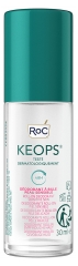 RoC Keops Sensitive D&eacute;odorant Roll-On Peaux Sensibles 48H 30 ml