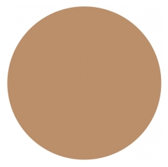 Av&egrave;ne Couvrance Eau Thermale - - Fond de Teint Correcteur Unifiant Fluide Naturel N&deg;2.0 - Peaux Claires 30 ml