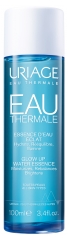Uriage Eau Thermale Essence d'Eau &Eacute;clat 100 ml