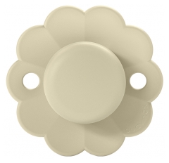 Suavinex Wonder Sucette R&eacute;versible SXPro 0-6 Mois