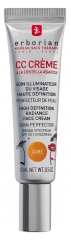 Erborian CC Cr&egrave;me 15 ml