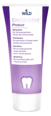 Emoform Protect Dentifrice 75 ml