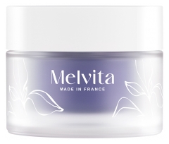 Melvita Nectar Sublime Cr&egrave;me Velours Redensifiante Biologique 50 ml