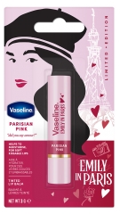 Vaseline Emily in Paris Baume &agrave; L&egrave;vres Teint&eacute; &Eacute;dition Limit&eacute;e 3 Grammes