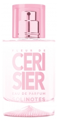Solinotes Eau Parfum &Eacute;dition Limit&eacute;e 50 ML 