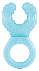 Twistshake Anneau de Dentition R&eacute;frig&eacute;rant D&egrave;s 2 Mois
