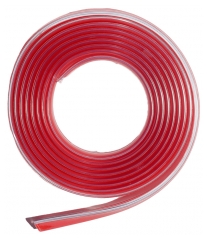 Twistshake Bande de Protection de Bords 2 m