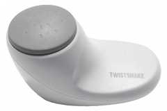 Twistshake But&eacute;e de Porte 180&deg;