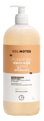 Solinotes Tonka Savon Douche 1L