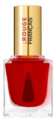 Le Rouge Fran&ccedil;ais Le Vernis 10,5 ml