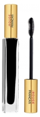 Le Rouge Fran&ccedil;ais Mascara Bio 10 ml