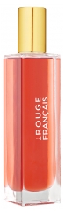 Le Rouge Fran&ccedil;ais l'Huile D&eacute;maquillante Visage Yeux et L&egrave;vres Bio 100 ml 