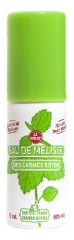 Spray d'Eau de M&eacute;lisse des Carmes Boyer 15ml