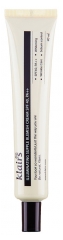 Klairs Illuminating Supple Blemish Cream SPF40 40 g