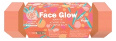 C-Berrica Coffret Soins Visage &Eacute;clat