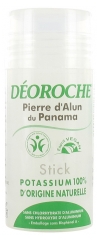 Pierre d'Alun Bio 120g