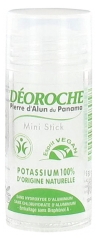 D&eacute;odorant Pierre d'Alun 30g