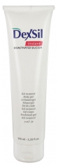 Dexsil Articulations Instant - Gel 100 ml