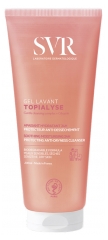 Laboratoire Svr Topialyse _ Gel Lavant 200 ml _