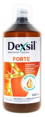 Dexsil Forte Articulations 1 l