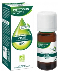 "Cr&egrave;me de soin hydratante pour peaux sensibles"