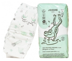 Joone 11 Couches Piscine Taille L pour 12-18 kg
