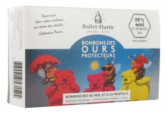 Ballot-Flurin Enfant Bonbons Bio 100 g