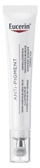 Eucerin Anti-Pigment Contour Des Yeux Illuminateur Correcteur de Cernes 15 ml