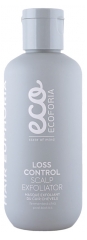 Ecoforia Exfoliant Cuir Chevelu Anti-Ch&ucirc;te 200 ml