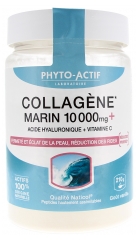 Phyto-Actif Collag&egrave;ne Marin 10 000 mg 210 Grammes