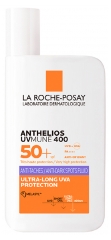 La Roche-Posay Anthelios UVmune 400 Fluide Anti-Taches SPF 50+ 50 ml