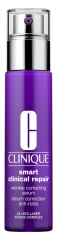 Clinique Smart Clinical S&eacute;rum S&eacute;rum Correcteur Anti-Rides 30 ml