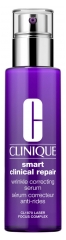 Clinique Smart Clinical S&eacute;rum S&eacute;rum Correcteur Anti-Rides 50 ml